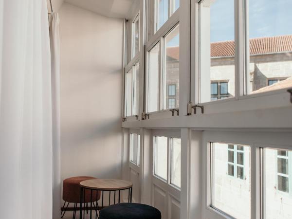 Via Aetcal Hotel & Wellness : photo 9 de la chambre chambre double premium