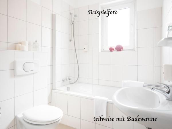 Hotel Wegner - T h e culinary art hotel : photo 2 de la chambre chambre simple