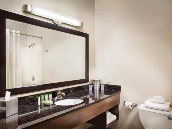 The STRAT Hotel, Casino & Tower : photo 6 de la chambre hébergement 1 lit king-size select