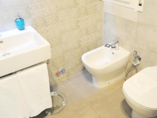 Hotel Maggiore : photo 2 de la chambre chambre simple