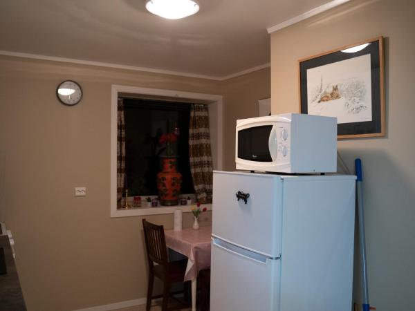 Beijing home : photo 1 de la chambre chambre double avec toilettes communes