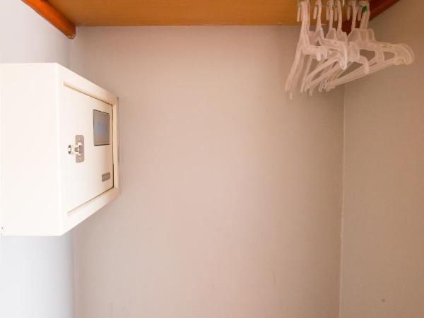 Hotel Diligencias : photo 1 de la chambre chambre familiale