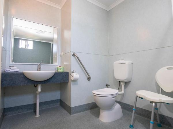 Karrinyup Waters Resort : photo 6 de la chambre motel lakeside