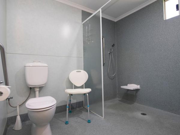 Karrinyup Waters Resort : photo 5 de la chambre motel lakeside