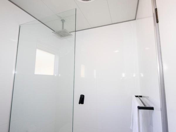 Karrinyup Waters Resort : photo 6 de la chambre 1 bedroom family - without verandah