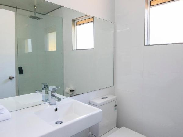 Karrinyup Waters Resort : photo 5 de la chambre 1 bedroom family - without verandah