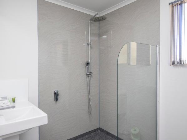 Karrinyup Waters Resort : photo 9 de la chambre 2 bedroom superior - w/c access
