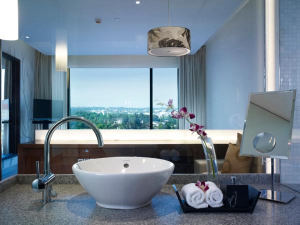 Taj Yeshwantpur Bengaluru : photo 1 de la chambre chambre lit king-size