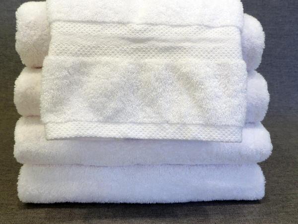 Robin Hood Inn and Suites : photo 6 de la chambre chambre standard lit queen-size