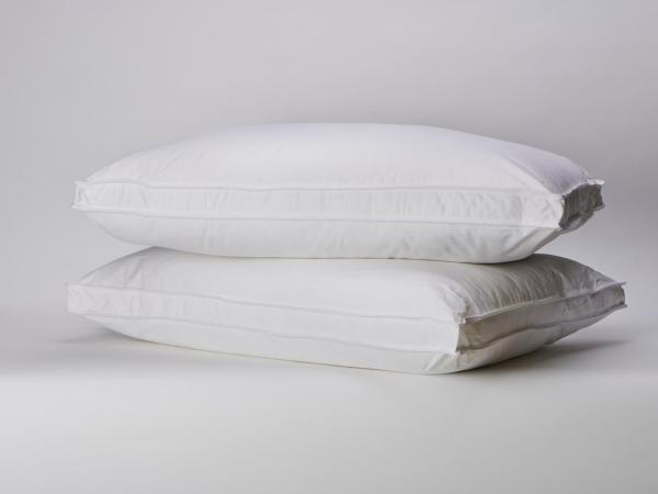 Robin Hood Inn and Suites : photo 8 de la chambre chambre standard lit queen-size