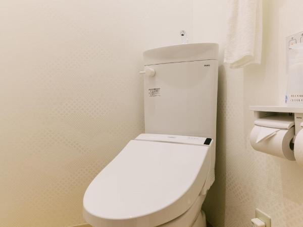 TEN APARTMENT HOTEL : photo 9 de la chambre loft