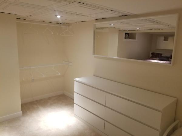 Your perfect stay away from home : photo 5 de la chambre chambre double avec salle de bains privative extérieure