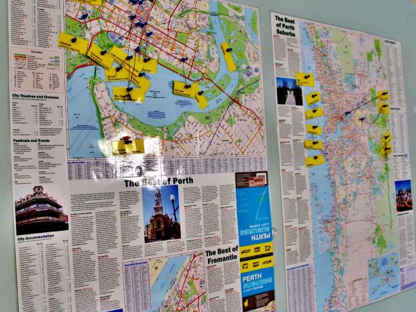 The Hive Hostel - Traveler Friendly, Passport Only : photo 2 de la chambre chambre double ou lits jumeaux