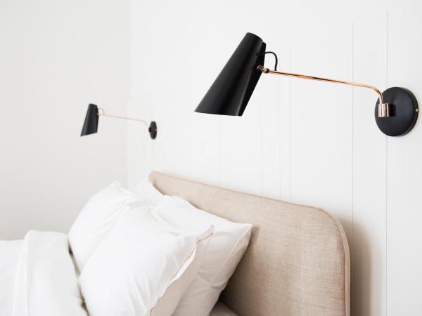 Hotel Riga : photo 1 de la chambre chambre double deluxe avec baignoire