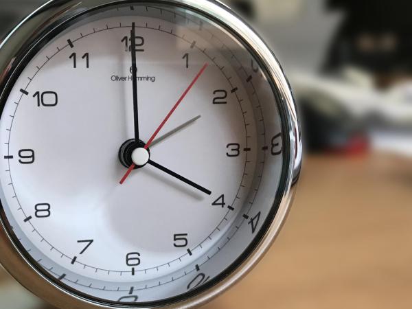 Monsieur Jean - Hôtel Particulier : photo 8 de la chambre chambre double Économique