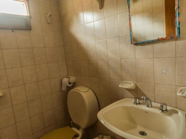 La Casita de Salta : photo 7 de la chambre appartement (2 adultes)