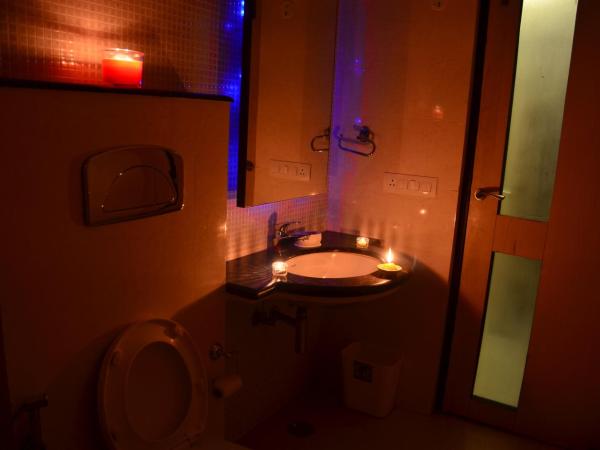 Hotel H R Palace : photo 5 de la chambre chambre royale de luxe