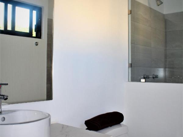 Stay Tropical : photo 7 de la chambre studio lit king-size deluxe