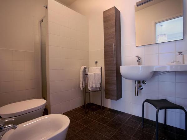 Urban Mobility Residence : photo 1 de la chambre appartement 2 chambres