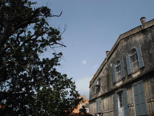 Siora Vittoria Boutique Hotel : photo 4 de la chambre chambre double classique