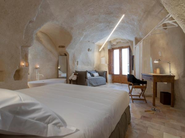 Conche Luxury Retreat : photo 3 de la chambre suite junior