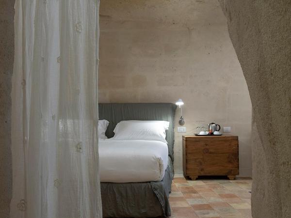 Conche Luxury Retreat : photo 5 de la chambre suite