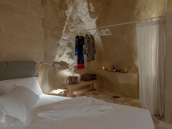 Conche Luxury Retreat : photo 1 de la chambre suite deluxe