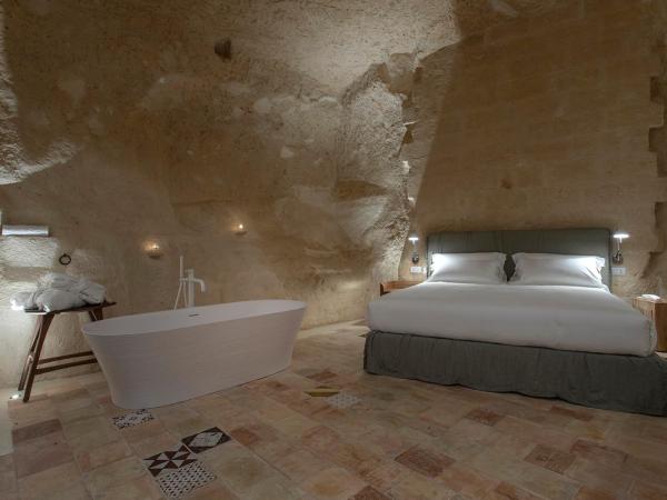 Conche Luxury Retreat : photo 4 de la chambre suite deluxe