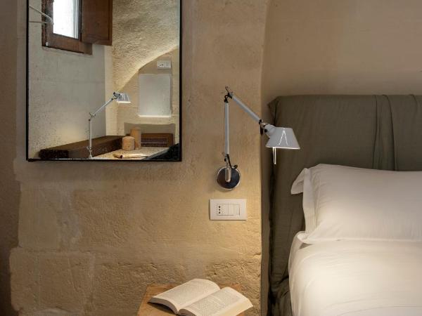 Conche Luxury Retreat : photo 5 de la chambre chambre double standard