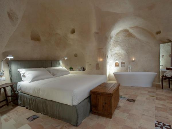 Conche Luxury Retreat : photo 5 de la chambre suite junior