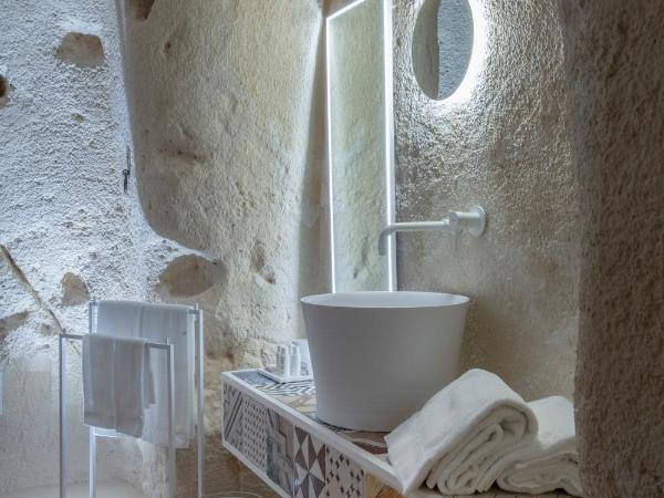 Conche Luxury Retreat : photo 7 de la chambre chambre double standard