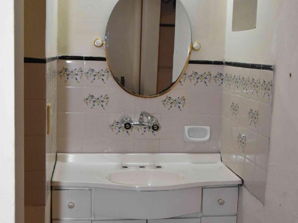 Residencial El Hogar : photo 2 de la chambre lit simple dans dortoir mixte