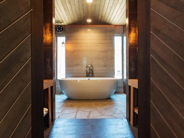 Kalima Resort and Villas Khao Lak : photo 6 de la chambre villa 1 chambre avec piscine privée