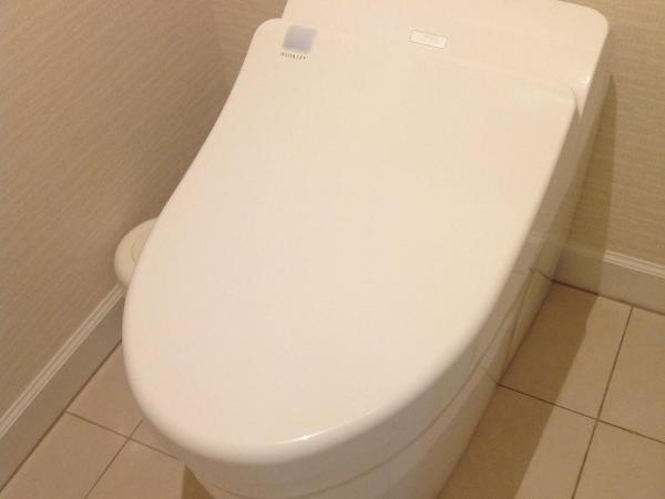 Hotel East 21 Tokyo : photo 9 de la chambre chambre familiale deluxe - vue sur skytree - non-fumeurs (4 adultes)