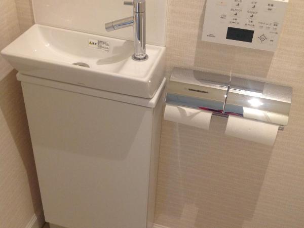 Hotel East 21 Tokyo : photo 10 de la chambre chambre familiale deluxe - vue sur skytree - non-fumeurs (4 adultes)