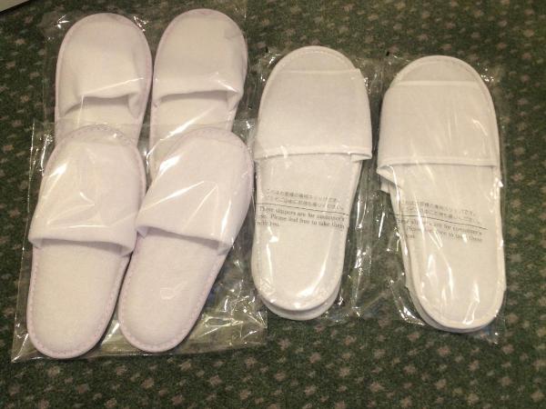 Hotel East 21 Tokyo : photo 5 de la chambre chambre deluxe - non-fumeurs (4 adultes)