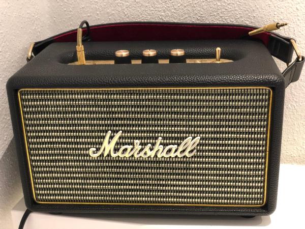 Hotel Mirabell by Maier Privathotels : photo 5 de la chambre chambre double avec terrasse