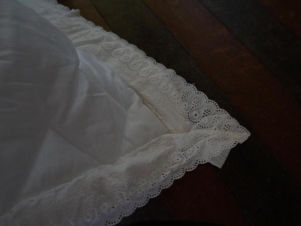 Casa Caminho do Corcovado nearChrist Redeemer statue : photo 10 de la chambre suite supérieure 