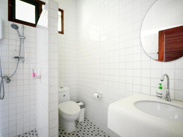 Green Pepper : photo 10 de la chambre maison 2 chambres