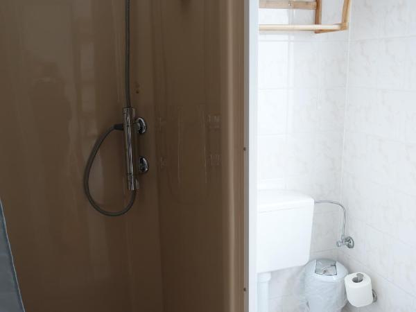 Stern Hotel : photo 4 de la chambre chambre simple