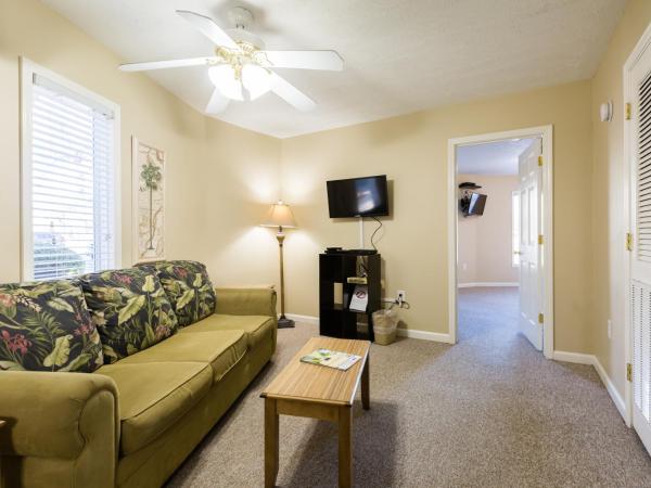 Country Club Villas by Capital Vacations : photo 2 de la chambre villa 1 chambre