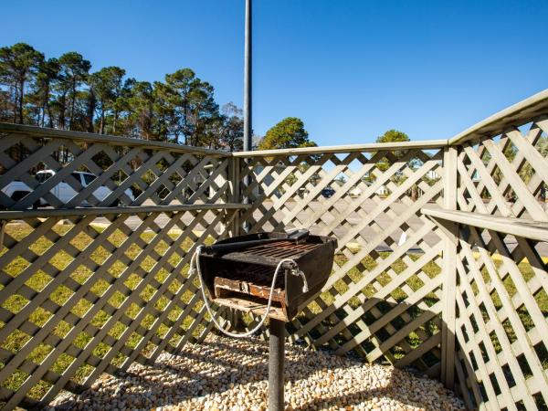 Country Club Villas by Capital Vacations : photo 4 de la chambre villa 3 chambres