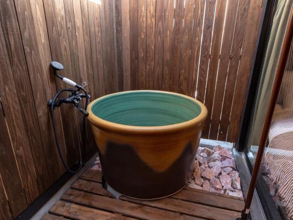 Urban Inn Sun rise : photo 1 de la chambre maison 4 chambres