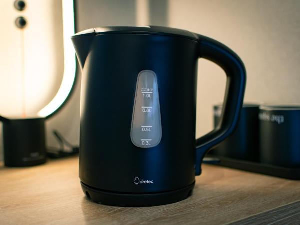 the square hotel GINZA : photo 3 de la chambre chambre attribuée à l'arrivée