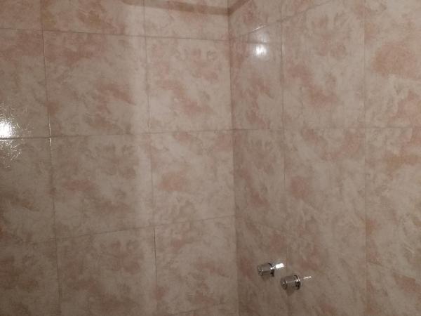 Mate de luna : photo 3 de la chambre petite chambre double ou lits jumeaux