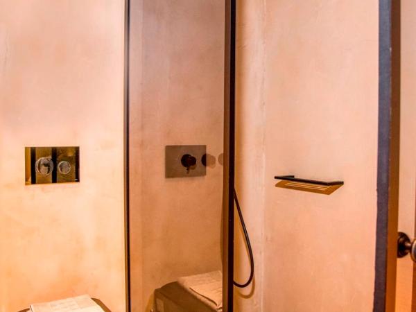 Portou House : photo 3 de la chambre chambre supérieure (1er Étage)