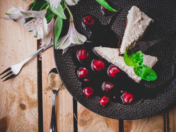 Hotel Korel : photo 1 de la chambre chambre double