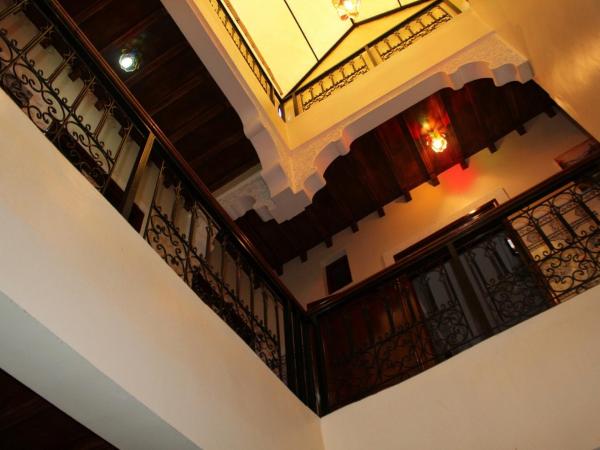 Hostel Dream belko : photo 1 de la chambre lit superposé dans dortoir mixte