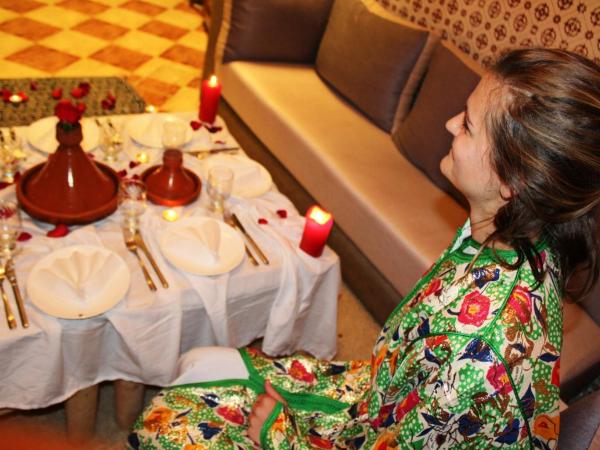 Hostel Dream belko : photo 2 de la chambre lit superposé dans dortoir pour femmes 