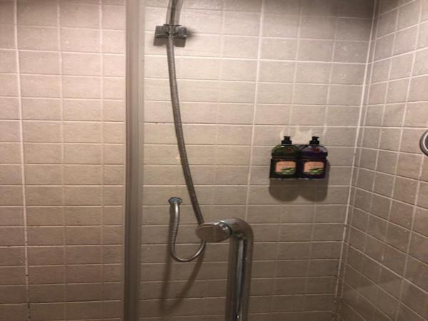 Sawasdee Hotel @ Sukhumvit Soi 8 : photo 8 de la chambre chambre lits jumeaux supérieure